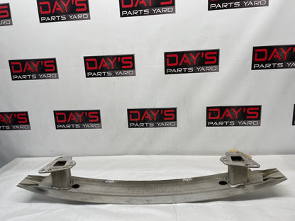 2019 Chevy Camaro SS Rear Impact Bar OEM - Day's Parts Yard