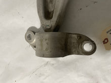 2017 Chevy SS Sedan Rear RH Passenger Upper Control Arm OEM - Day's Parts Yard