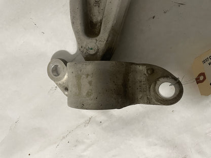 2017 Chevy SS Sedan Rear RH Passenger Upper Control Arm OEM - Day's Parts Yard