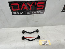2006 Pontiac GTO Rear Stabilizer Sway Bar Link Ends OEM - Day's Parts Yard