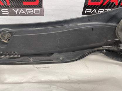 2011 Chevy Camaro SS Windshield Wiper Cowl OEM - Day's Parts Yard