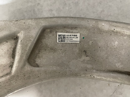 2017 Chevy SS Sedan Rear RH Passenger Upper Control Arm OEM - Day's Parts Yard