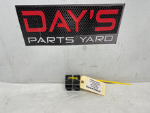 2006 Pontiac GTO RH & LH Rear Stabilizer Sway Bar Brackets OEM - Day's Parts Yard