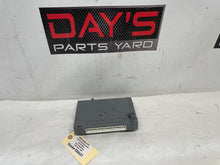 2006 Pontiac GTO Body Control Module BCM OEM - Day's Parts Yard