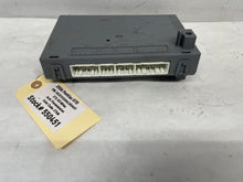 2006 Pontiac GTO Body Control Module BCM OEM - Day's Parts Yard