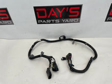 2019 Chevy Camaro SS Rear Cradle Wire Wiring Harness OEM