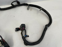 2019 Chevy Camaro SS Rear Cradle Wire Wiring Harness OEM