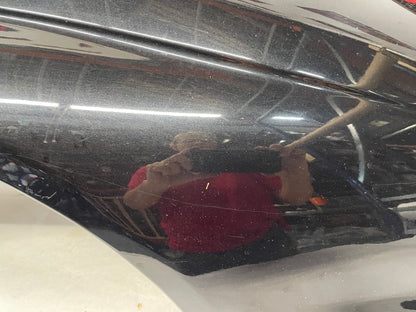 2005 Pontiac GTO RH Passenger Front Fender Black OEM - Day's Parts Yard