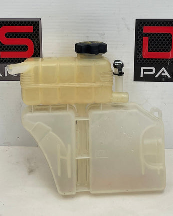 2019 Chevy Camaro SS Engine Coolant Recovery Reservoir OEM