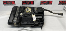 2002 Chevy Camaro SS Fuel Gas Tank Assembly OEM