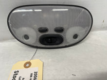 2006 Pontiac GTO Over Head Overhead Dome Reading Light Lamp OEM - Day's Parts Yard