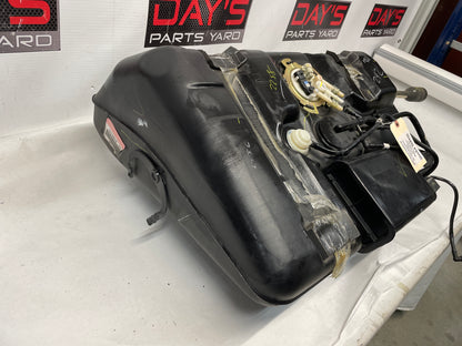 2002 Chevy Camaro SS Fuel Gas Tank Assembly OEM