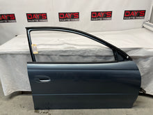2006 Pontiac GTO RH Passenger Door OEM - Day's Parts Yard