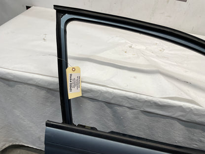 2006 Pontiac GTO RH Passenger Door OEM - Day's Parts Yard