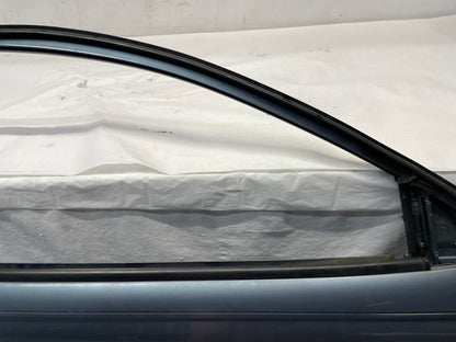 2006 Pontiac GTO RH Passenger Door OEM - Day's Parts Yard