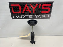 2015 Chevy SS Sedan Jack Stowage Retainer Tie Down Stud OEM - Day's Parts Yard