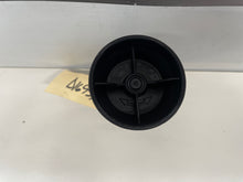 2015 Chevy SS Sedan Jack Stowage Retainer Tie Down Stud OEM - Day's Parts Yard
