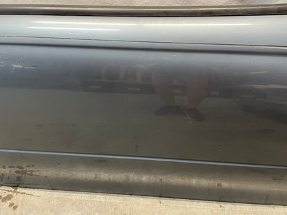 2006 Pontiac GTO RH Passenger Door OEM - Day's Parts Yard