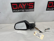 2014 Cadillac CTS-V Coupe LH Driver Door Mirror OEM