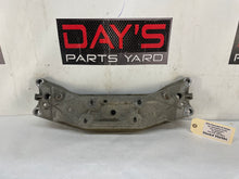 2014 Chevy SS Sedan Automatic Transmission Crossmember OEM - Day's Parts Yard