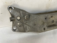2014 Chevy SS Sedan Automatic Transmission Crossmember OEM - Day's Parts Yard