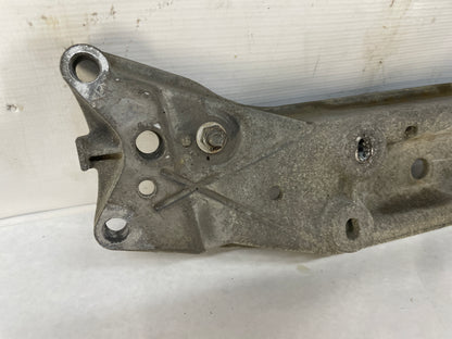 2014 Chevy SS Sedan Automatic Transmission Crossmember OEM - Day's Parts Yard