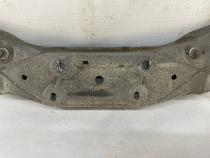 2014 Chevy SS Sedan Automatic Transmission Crossmember OEM - Day's Parts Yard