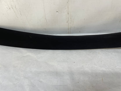 2004 Pontiac GTO RH Passenger Windshield Interior A Pillar Trim Top Roof Cover Panel OEM - Day's Parts Yard