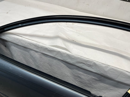 2006 Pontiac GTO LH Driver Door OEM - Day's Parts Yard