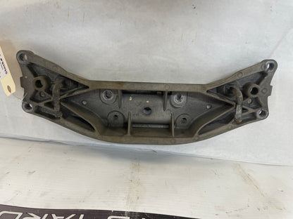 2014 Chevy SS Sedan Automatic Transmission Crossmember OEM - Day's Parts Yard