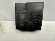 2020 Chevy Camaro SS Keyless Entry Control Module OEM - Day's Parts Yard