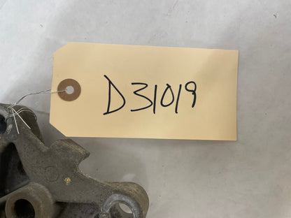 2014 Chevy SS Sedan Automatic Transmission Crossmember OEM - Day's Parts Yard