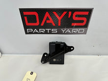 2020 Chevy Camaro SS Traction Control Module w/ Bracket  OEM - Day's Parts Yard