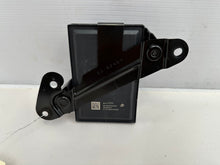 2020 Chevy Camaro SS Traction Control Module w/ Bracket  OEM - Day's Parts Yard