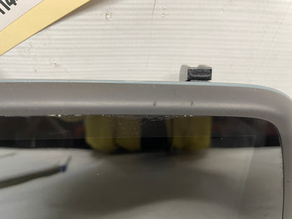 2019 Chevy Camaro SS Navigation Radio Touch Screen OEM - Day's Parts Yard