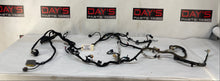 2014 Chevy SS Sedan Engine Motor Transmission Wire Wiring Harness OEM - Day's Parts Yard