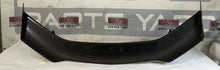 2018 Chevy Camaro ZL1 1LE Carbon Fiber Spoiler Wing OEM Damaged - Day's Parts Yard