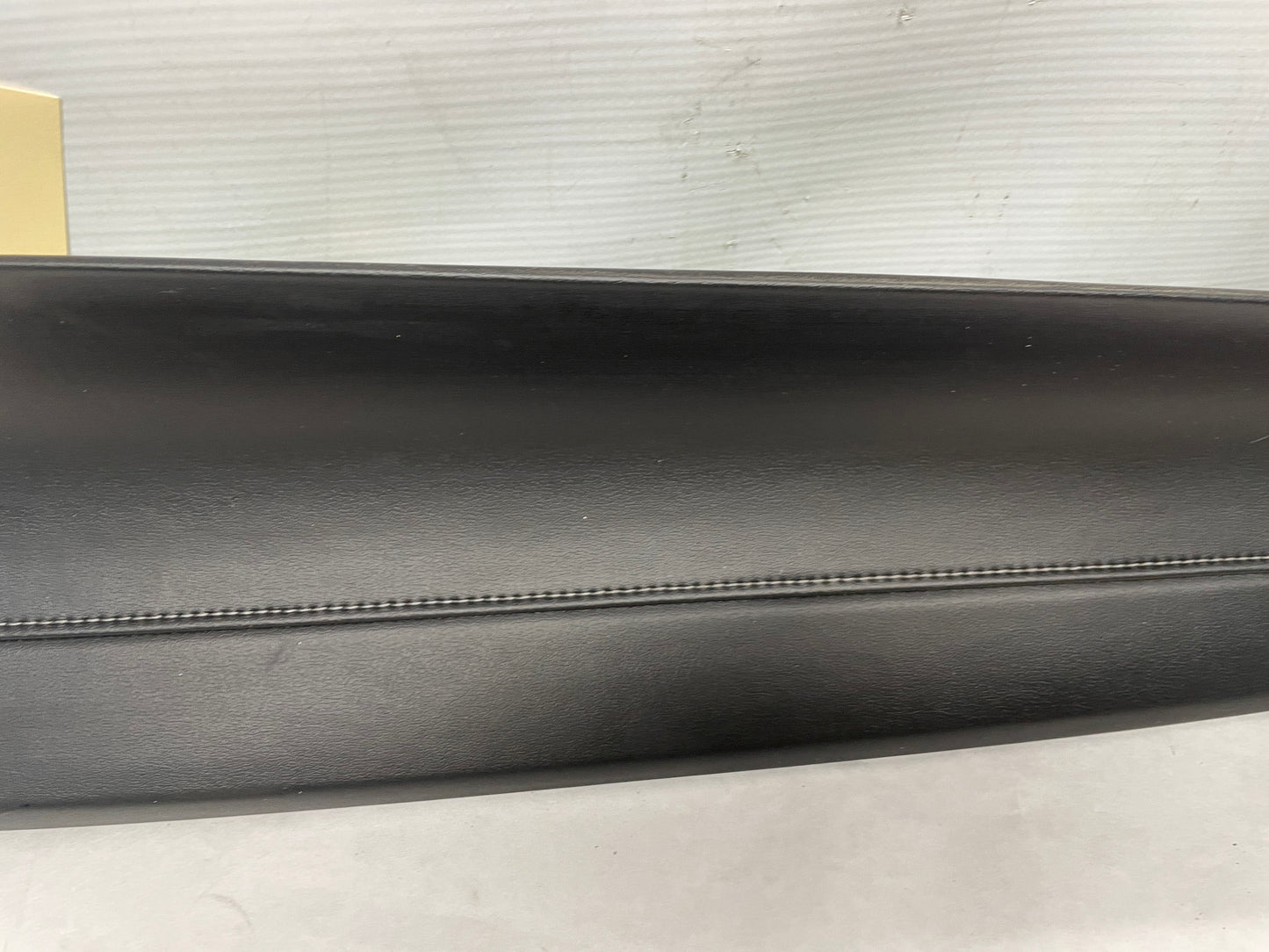 2019 Chevy Camaro SS RH Passenger Dash Trim Insert w/ Vent OEM - Day's Parts Yard