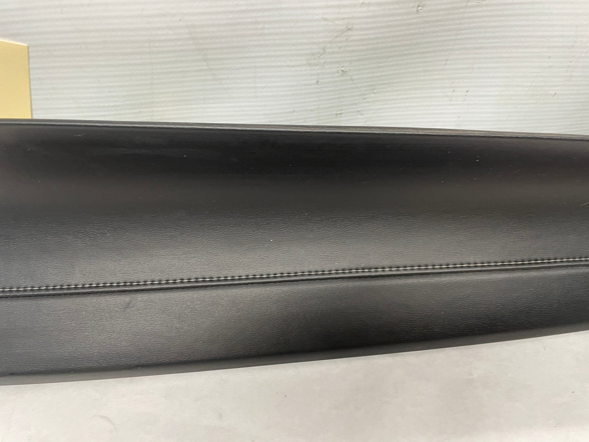 2019 Chevy Camaro SS RH Passenger Dash Trim Insert w/ Vent OEM - Day's Parts Yard