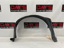 2005 Pontiac GTO RH Passenger Front Fender Wheel House Well Liner OEM - Day's Parts Yard