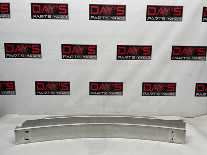 2017 Chevy SS Sedan Rear Impact Reinforcement Bar OEM - Day's Parts Yard