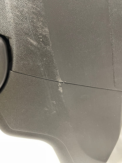 2019 Chevy Camaro SS Complete Center Console Armrest OEM