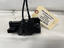 2014 Cadillac CTS-V Coupe LH Driver Door Lock Actuator OEM