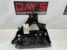 2017 Chevy SS Sedan Battery Tray Bracket Hold Down OEM - Day's Parts Yard