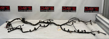 2005 Pontiac GTO Engine Motor Manual Transmission Wire Wiring Harness OEM - Day's Parts Yard
