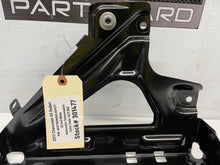 2017 Chevy SS Sedan Battery Tray Bracket Hold Down OEM - Day's Parts Yard