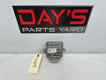 2020 Chevy Camaro SS Fuel Pump Power Control Module OEM