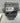 2020 Chevy Camaro SS Fuel Pump Power Control Module OEM