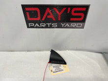 2006 Pontiac GTO RH Passenger Defrost Trim Door Vent Triangle OEM - Day's Parts Yard