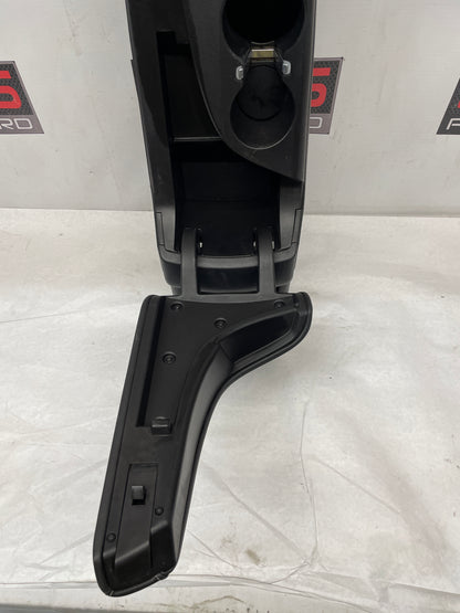 2019 Chevy Camaro SS Complete Center Console Armrest OEM